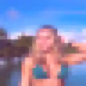 Anne-Marie de Loison-sous-Lens, 44 ans - rencontre coquine sans lendemain