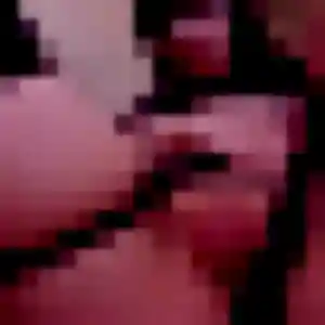 Cecile de Loison-sous-Lens, 23 ans - rencontre coquine discret