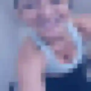 Clarisse, 32 ans, disponible à Loison-sous-Lens pour une rencontre coquine
