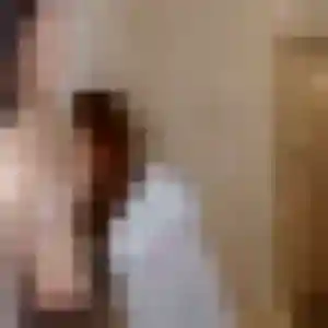 Elvire (20 ans) à Loison-sous-Lens propose un rencontre coquine maintenant