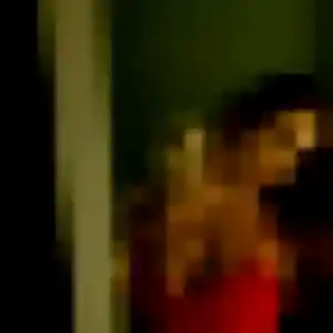 Alicia, 30 ans, veut un rencontre coquine à Longpont-sur-Orge