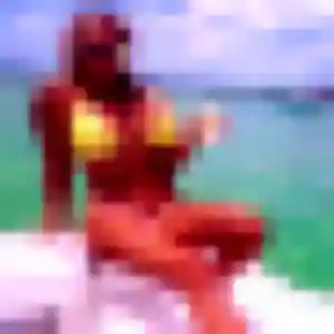 Amandine, femme de 27 ans cherche rencontre coquine à Longpont-sur-Orge