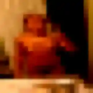 Dina de Longpont-sur-Orge, 31 ans - rencontre coquine sans prise de tête