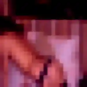 Giulia, 33 ans, en ligne à Longpont-sur-Orge pour une rencontre coquine