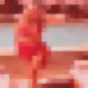 Joanne, fille de 21 ans propose rencontre coquine à Longpont-sur-Orge