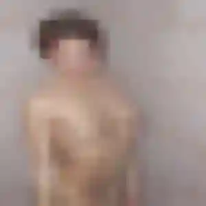 Photo perso de Tatyana, 42 ans à Longpont-sur-Orge - rencontre sans lendemain