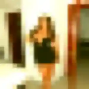 Capucine (26 ans) à Longué-Jumelles cherche un rencontre coquine rapidement
