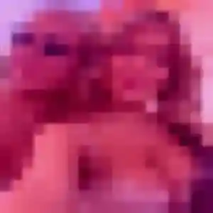 Contacte Irina, 40 ans à Longué-Jumelles en t'inscrivant