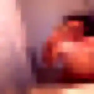 Marie-France, femme de 40 ans cherche rencontre coquine à Longué-Jumelles