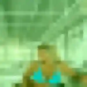 Nora, femme de 25 ans cherche rencontre coquine à Longué-Jumelles