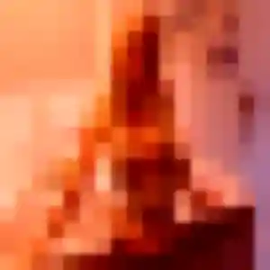 Olga (31 ans) à Longué-Jumelles cherche une rencontre rapidement