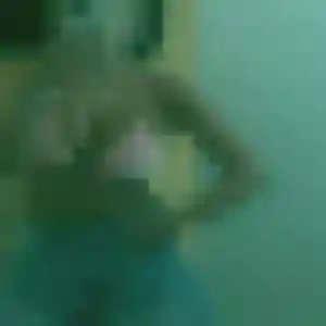 Ursule de Longué-Jumelles, 35 ans - rencontre coquine sans prise de tête