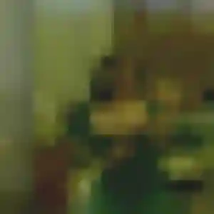 Photo exclusive de Vanessa, 24 ans à Longué-Jumelles - rencontre coquine