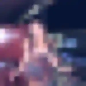 Celine, 31 ans, dispo pour rencontre coquine à Longuenée-en-Anjou