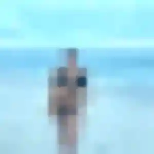 Profil de Domitille à Longuenée-en-Anjou (27 ans) - rencontre coquine anonyme