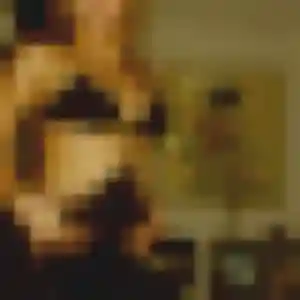 rencontre coquine à Longuenée-en-Anjou : photo de Jihane, 33 ans - accès libre