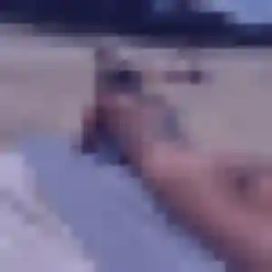 Lola (33 ans) à Longuenée-en-Anjou cherche une rencontre ce soir