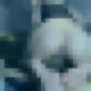 Profil de Mylene à Longuenée-en-Anjou (33 ans) - rencontre coquine sans inscription