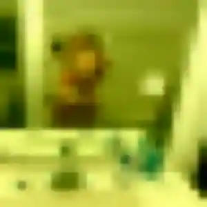Isaure, femme de 20 ans cherche rencontre coquine à Longuenesse