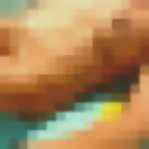 Lina, 27 ans, en ligne à Longuenesse pour une rencontre coquine