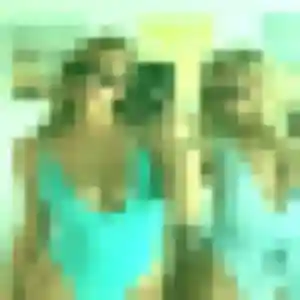 Melanie, femme de 37 ans propose rencontre coquine à Longuenesse