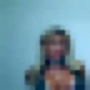 Nathalie, 24 ans, dispo pour rencontre coquine à Longuenesse
