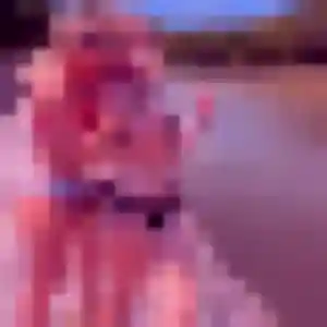 rencontre coquine à Longuenesse : profil de Ophelie, 34 ans - accès libre