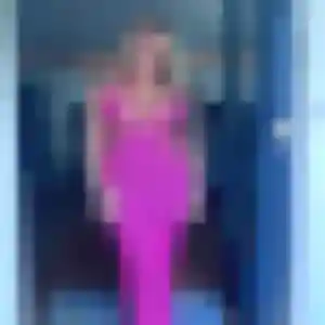 Photo perso de Pascale, 31 ans à Longuenesse - rencontre coquine