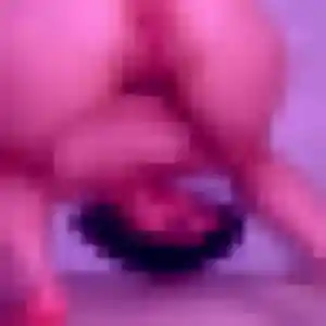 Rosalie, femme de 26 ans cherche rencontre coquine à Longuenesse
