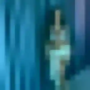 Thais de Longuenesse, 25 ans - rencontre coquine sans lendemain