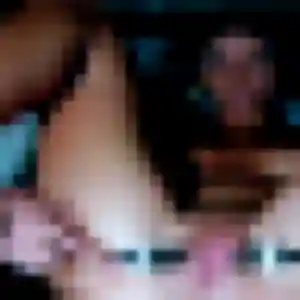 Axelle, 44 ans, connectée à Longuyon pour une rencontre coquine
