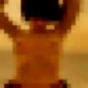 Profil de Bernadette à Longuyon (44 ans) - rencontre coquine gratuit