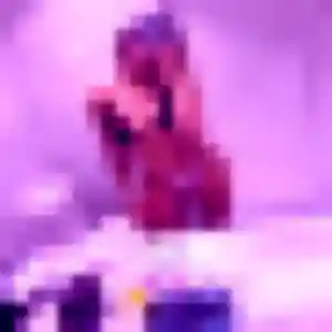Flavie de Longuyon, 44 ans - rencontre coquine sans prise de tête