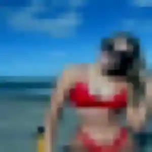 Découvre Maeva, 33 ans à Longuyon en privé