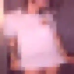Jolie Muriel, 32 ans à Longuyon - voir sa photo
