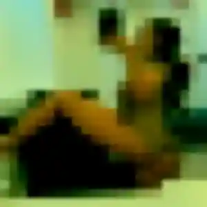 Photo exclusive de Nadine, 41 ans à Longuyon - rencontre coquine