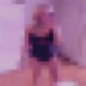 Olympe, fille de 38 ans veut rencontre coquine à Longuyon
