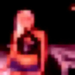 rencontre coquine à Longuyon : profil de Pascale, 32 ans - sans engagement
