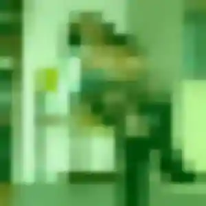 Sara, femme de 43 ans cherche rencontre coquine à Longuyon
