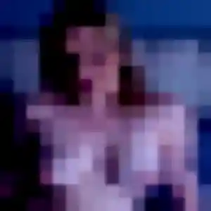 Colombine, 25 ans, en ligne à Longvic pour une rencontre coquine