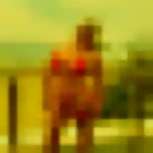 Graziella de Longvic, 23 ans - rencontre coquine discret