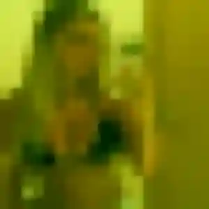 Sexy Ines, 27 ans à Longvic - voir sa photo
