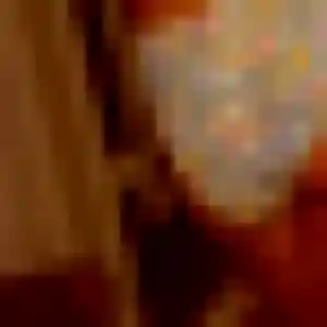 Rejoins Leontine, 26 ans à Longvic en t'inscrivant