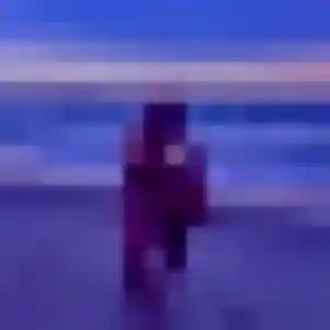 Profil de Marine à Longvic (45 ans) - rencontre coquine anonyme