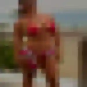 Sabine, 39 ans, dispo pour rencontre coquine à Longvic