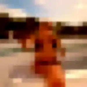 Sexy Sabrina, 38 ans à Longvic - la contacter