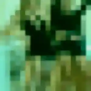 Chloe (39 ans) à Longwy propose un rencontre coquine rapidement