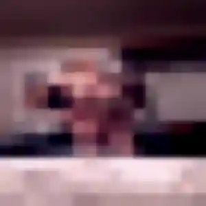 Photo de Eva à Longwy (31 ans) - rencontre coquine discret