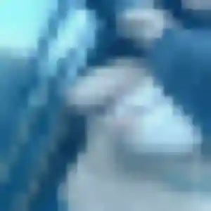 rencontre coquine à Longwy : photo de Jessica, 23 ans - sans engagement