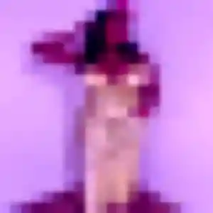 Marie-Therese, femme de 34 ans propose rencontre coquine à Longwy